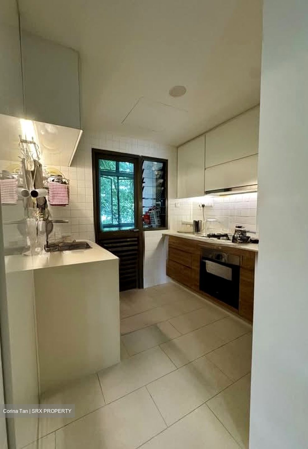 The Carpmaelina (D15), Condominium #548813481